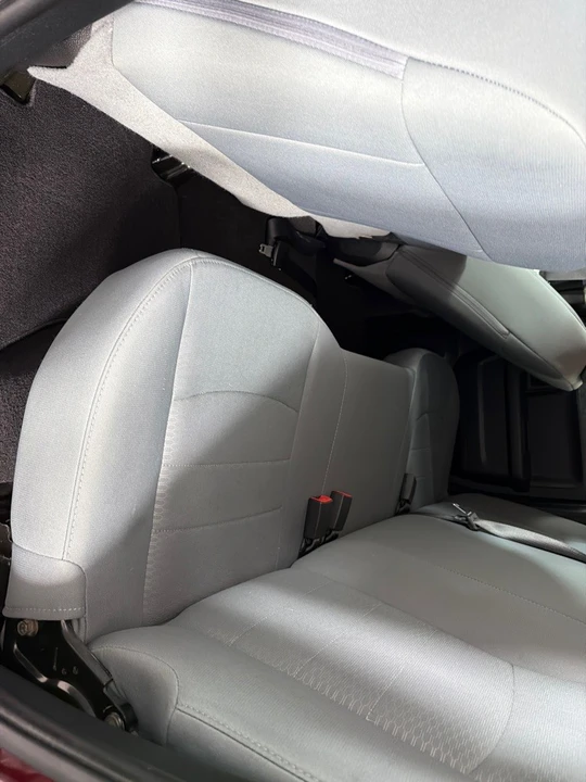 2017 Ram 1500 1st Gen - Image 17 of 26
