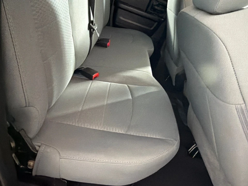 2017 Ram 1500 1st Gen - Image 19 of 26