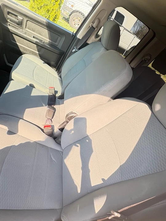 2017 Ram 1500 1st Gen - Image 20 of 23