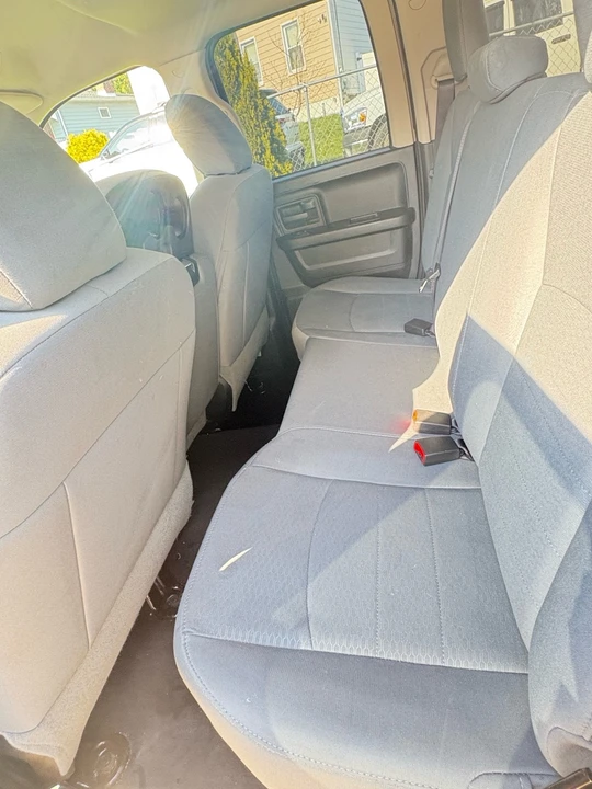 2017 Ram 1500 1st Gen - Image 10 of 12
