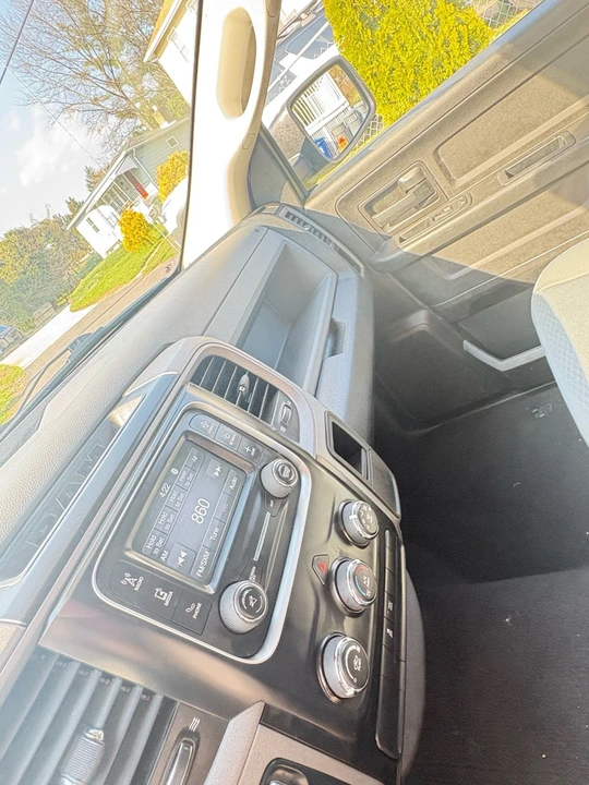 2017 Ram 1500 1st Gen - Image 14 of 23