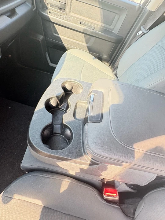 2017 Ram 1500 1st Gen - Image 13 of 23
