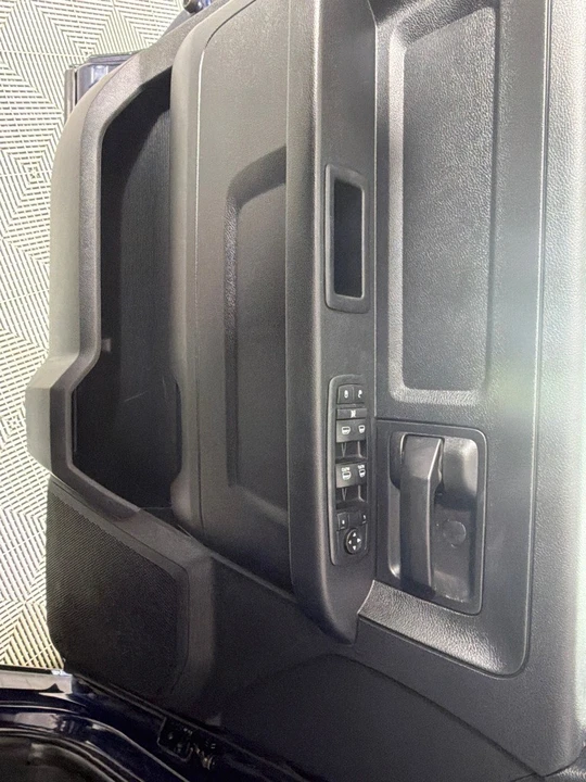 2017 Ram 1500 1st Gen - Image 10 of 20