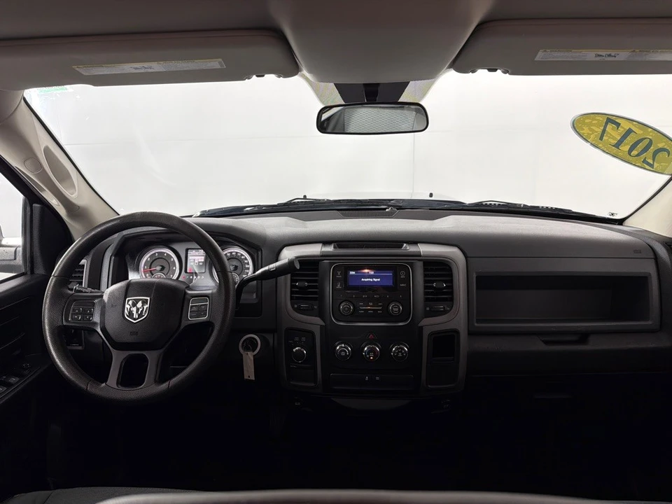 2017 Ram 1500 1st Gen - Image 19 of 20