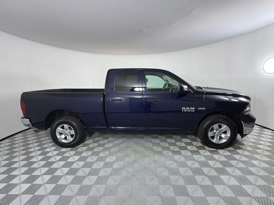 2017 Ram 1500 1st Gen - Image 4 of 20