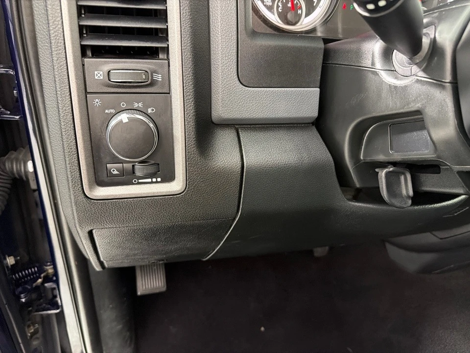 2017 Ram 1500 1st Gen - Image 12 of 20