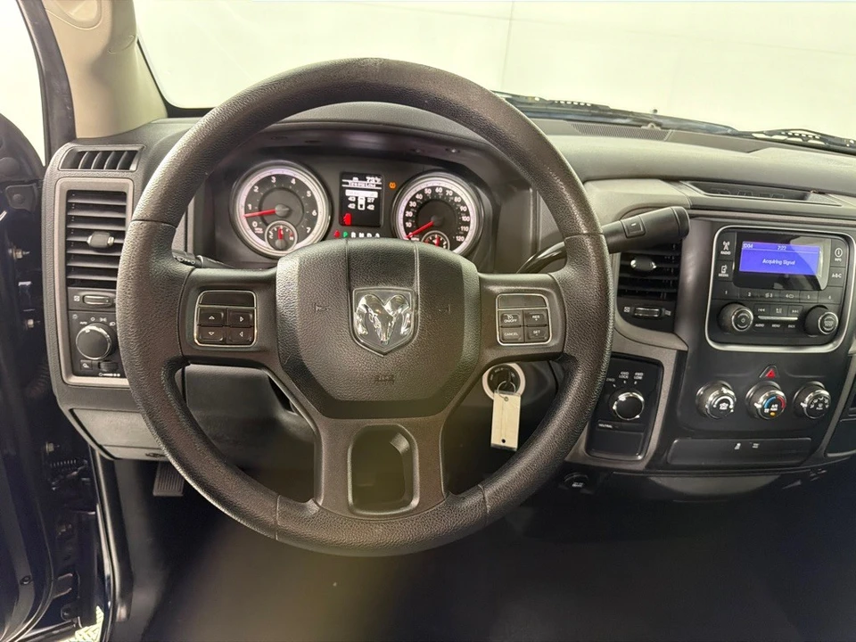 2017 Ram 1500 1st Gen - Image 13 of 20
