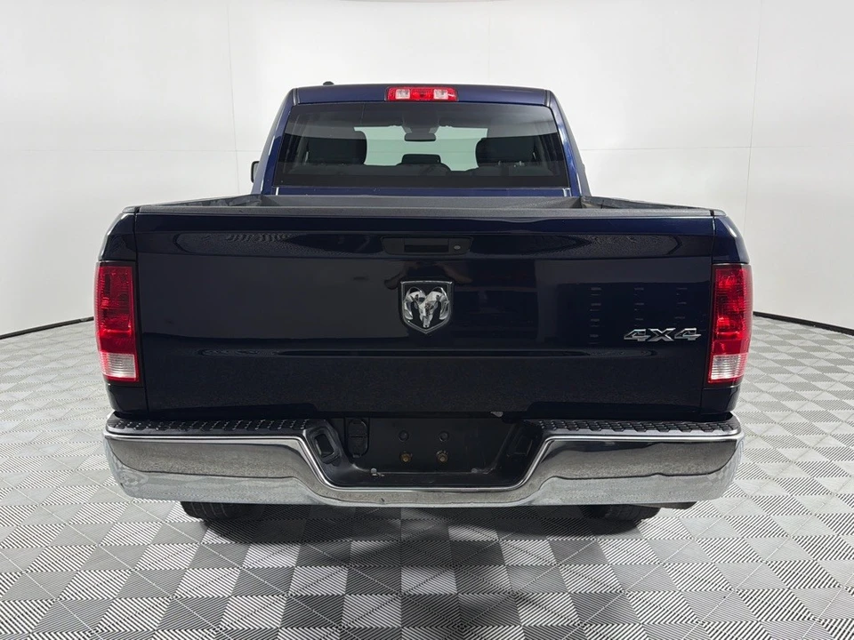 2017 Ram 1500 1st Gen - Image 6 of 20