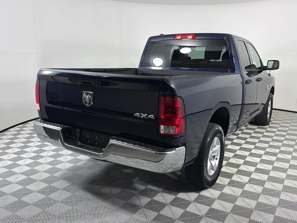 2017 Ram 1500 1st Gen - Image 5 of 20