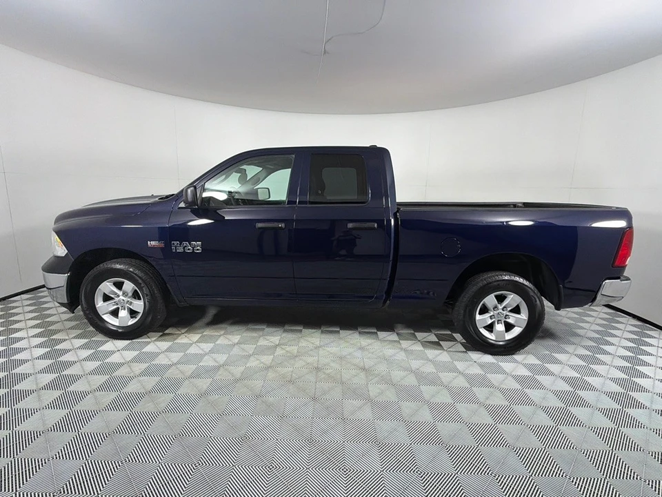 2017 Ram 1500 1st Gen - Image 8 of 20
