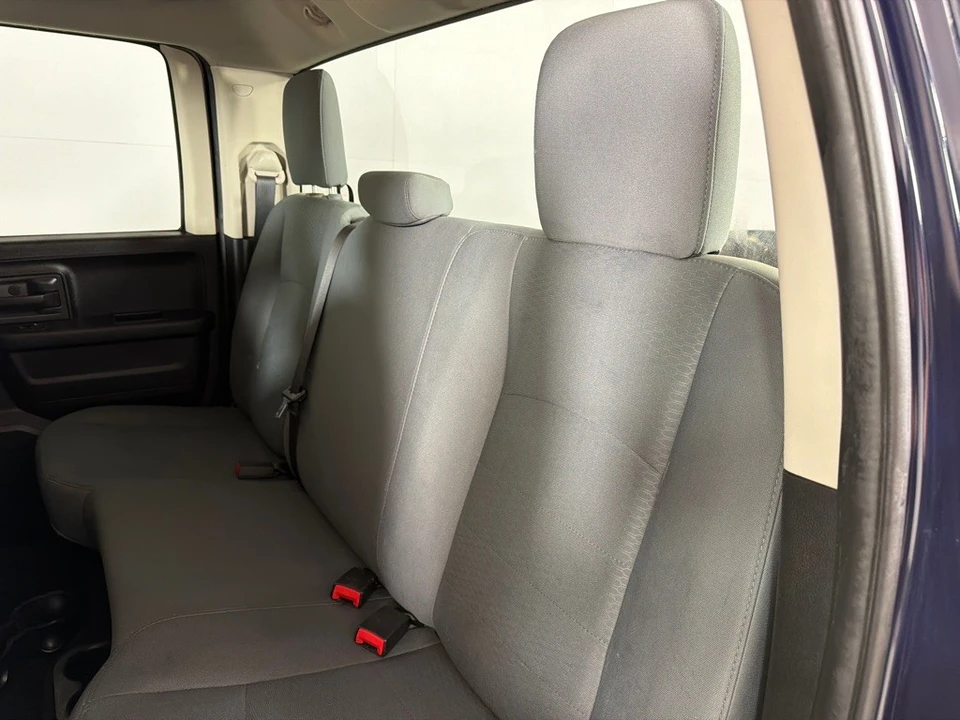 2017 Ram 1500 1st Gen - Image 16 of 20