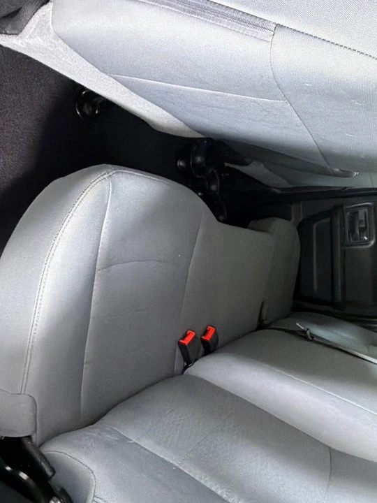 2017 Ram 1500 1st Gen - Image 15 of 20