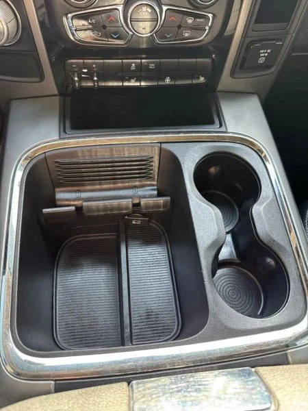 2017 Ram 1500 1st Gen - Image 12 of 12