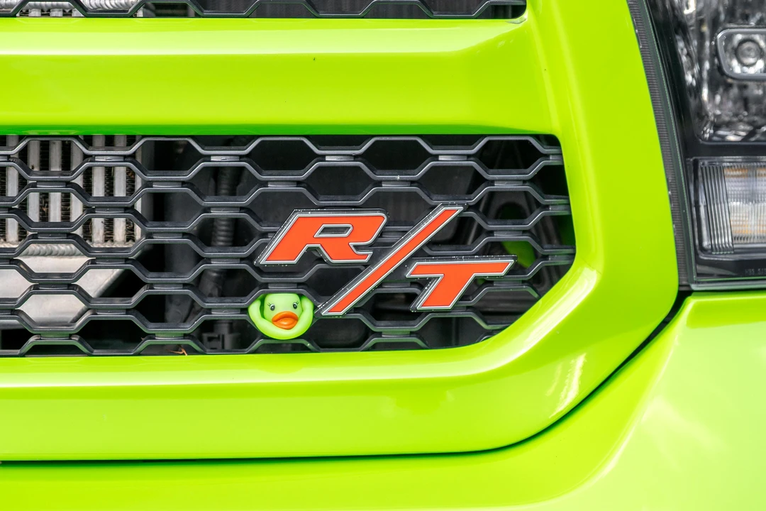 2017 Ram 1500 1st Gen - Image 31 of 31