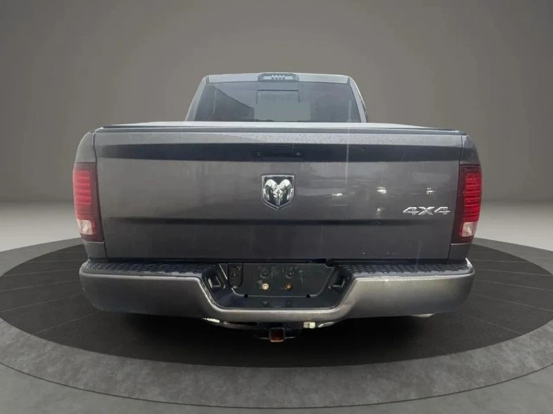 2017 Ram 1500 1st Gen - Image 6 of 12