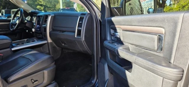 2017 Dodge Ram 4th Gen - Image 16 of 21
