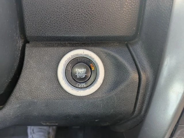 2017 Dodge Ram 4th Gen - Image 18 of 21