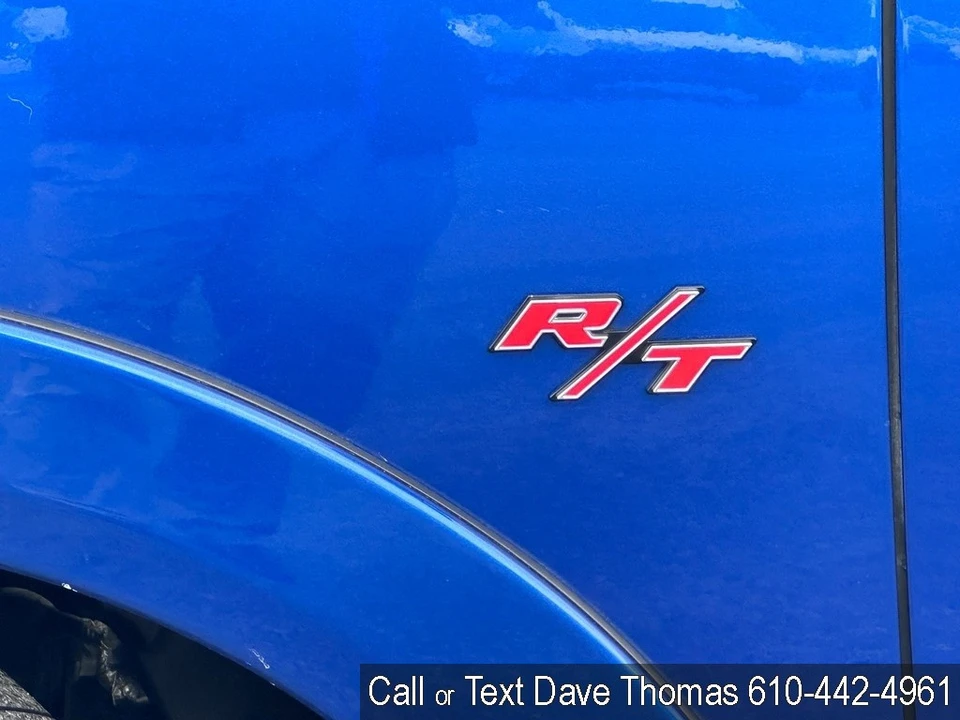 2017 Ram 1500 1st Gen - Image 5 of 21