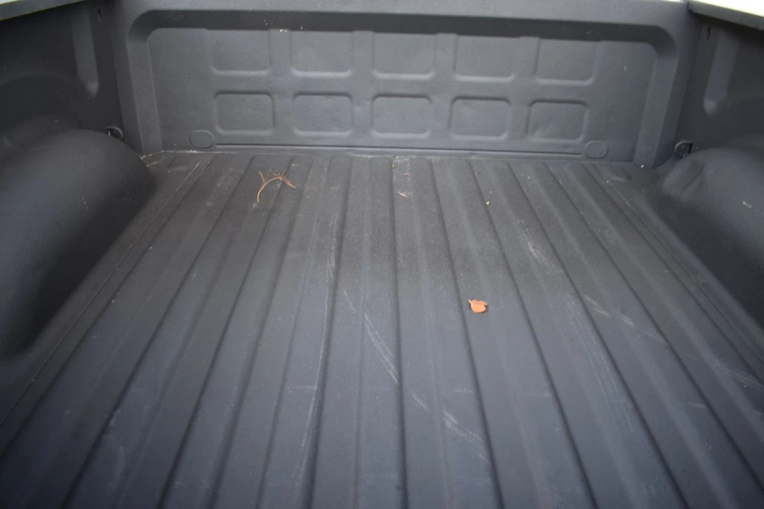 2017 Ram 1500 1st Gen - Image 9 of 20