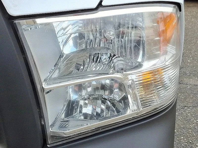 2017 Ram 1500 1st Gen - Image 10 of 12