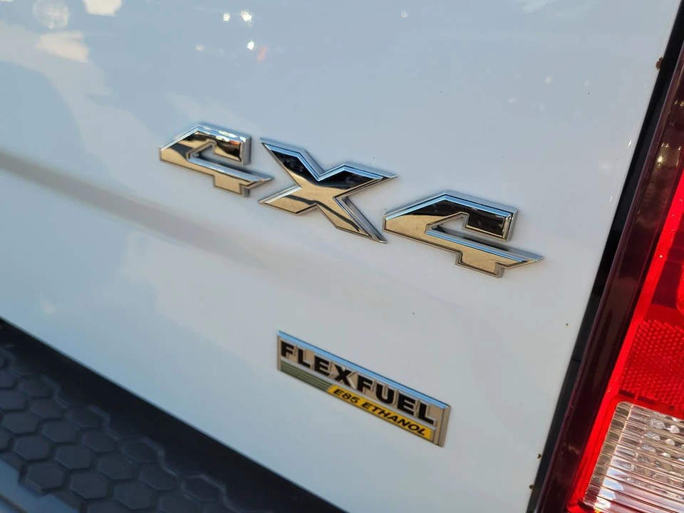2017 Ram 1500 1st Gen - Image 7 of 12