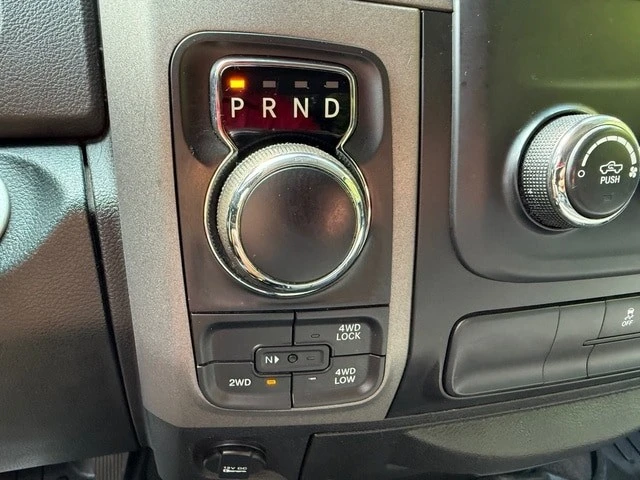 2017 Ram 1500 1st Gen - Image 20 of 26