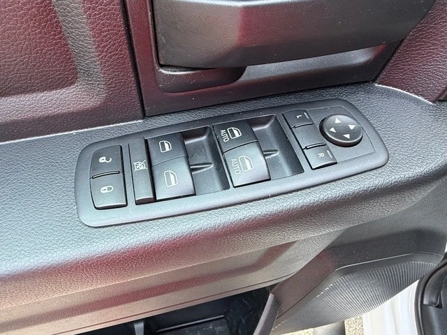 2017 Ram 1500 1st Gen - Image 13 of 26
