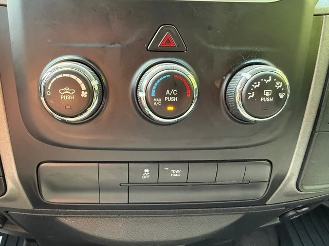 2017 Ram 1500 1st Gen - Image 22 of 26