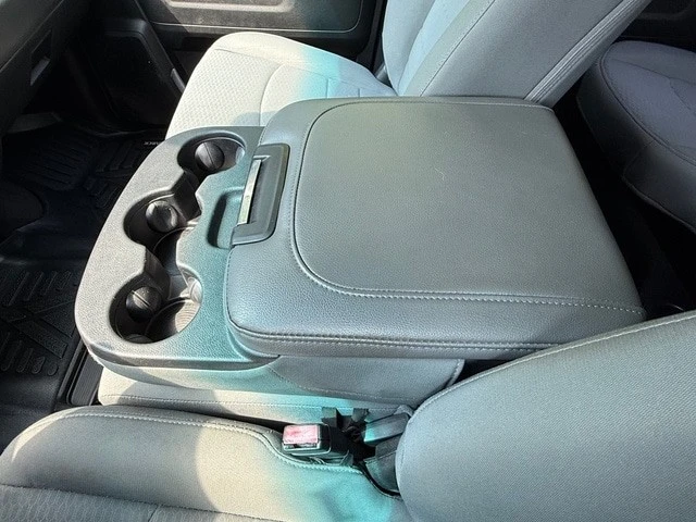 2017 Ram 1500 1st Gen - Image 23 of 26