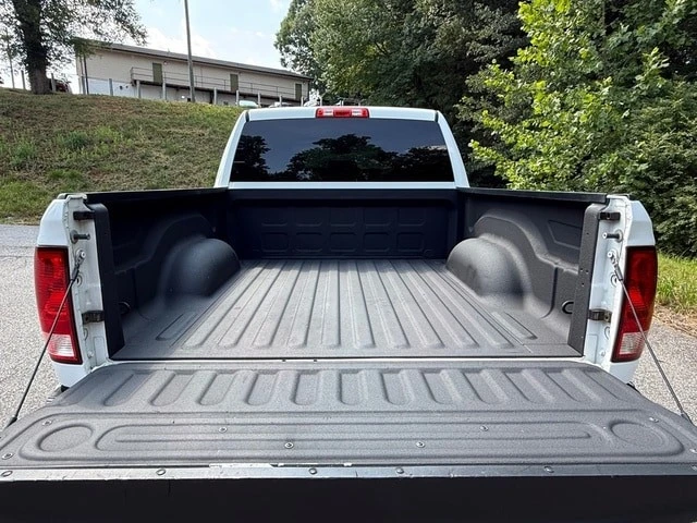 2017 Ram 1500 1st Gen - Image 8 of 26