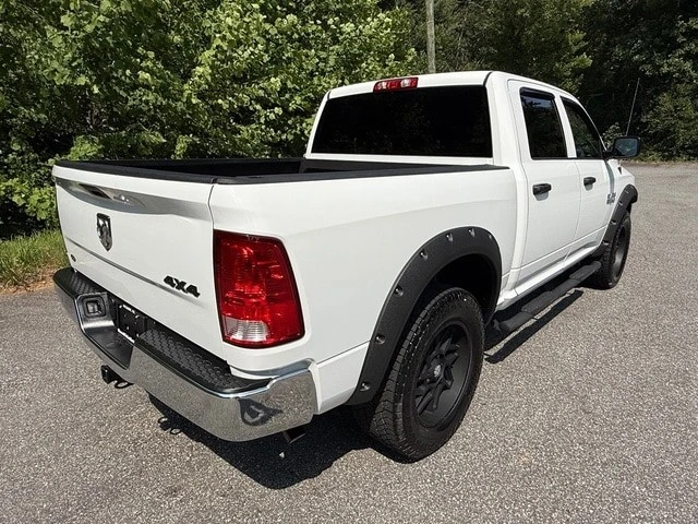 2017 Ram 1500 1st Gen - Image 6 of 26