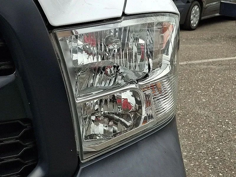 2017 Ram 1500 1st Gen - Image 10 of 12