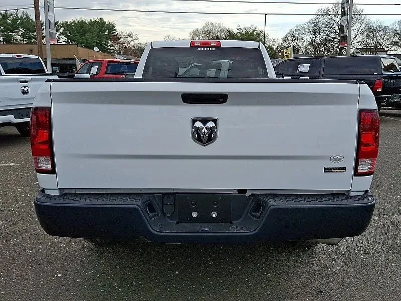 2017 Ram 1500 1st Gen - Image 6 of 12