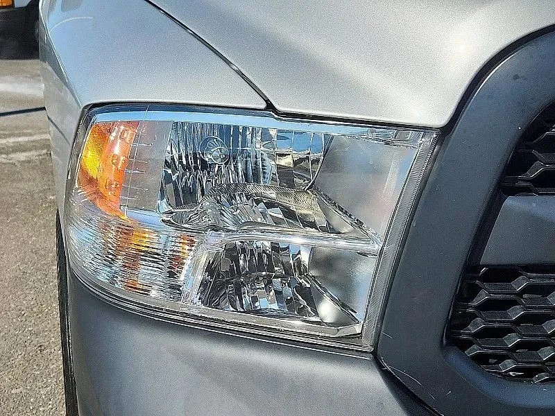 2017 Ram 1500 1st Gen - Image 10 of 12
