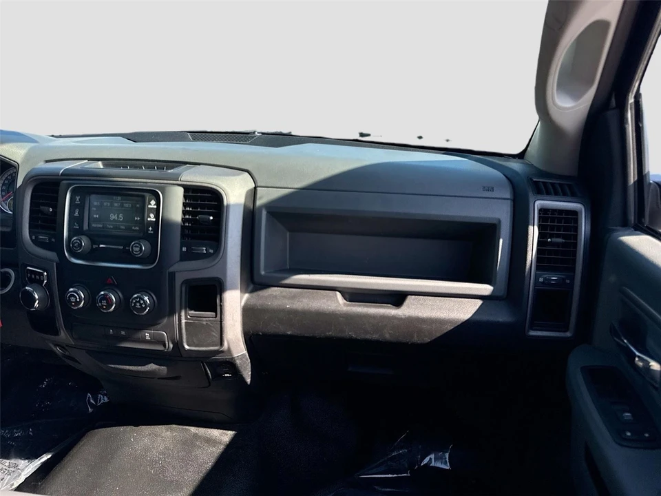 2017 Ram 1500 1st Gen - Image 18 of 21