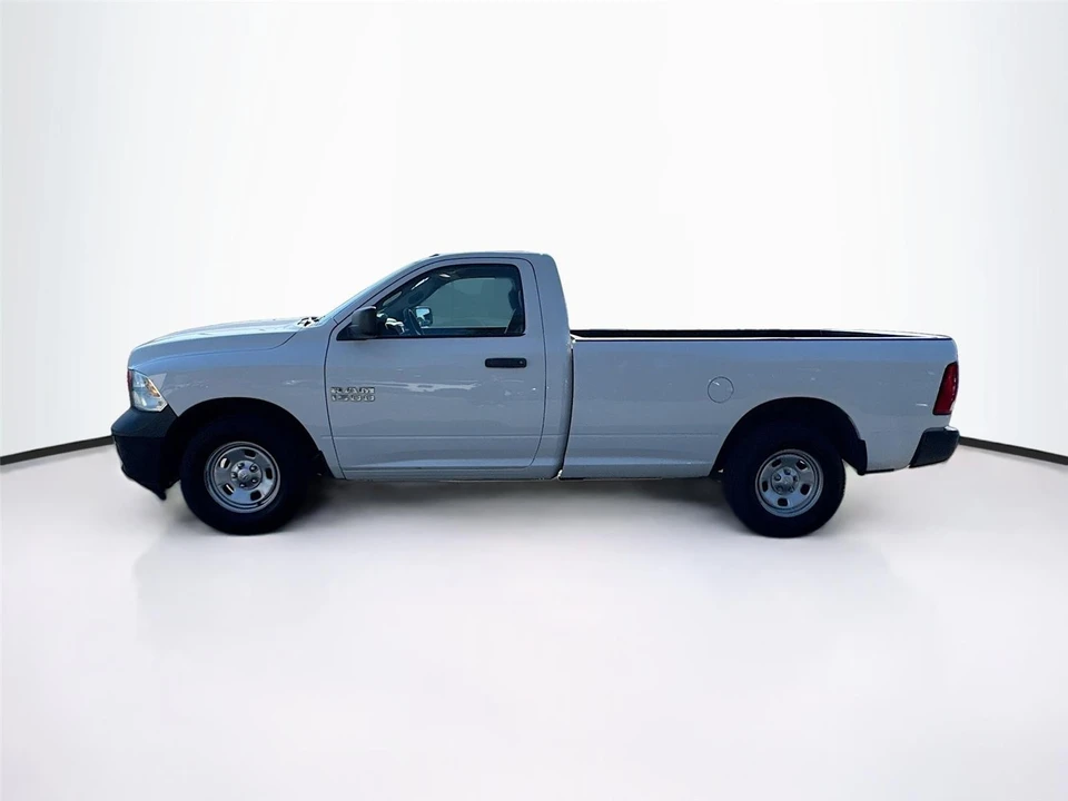 2017 Ram 1500 1st Gen - Image 4 of 21