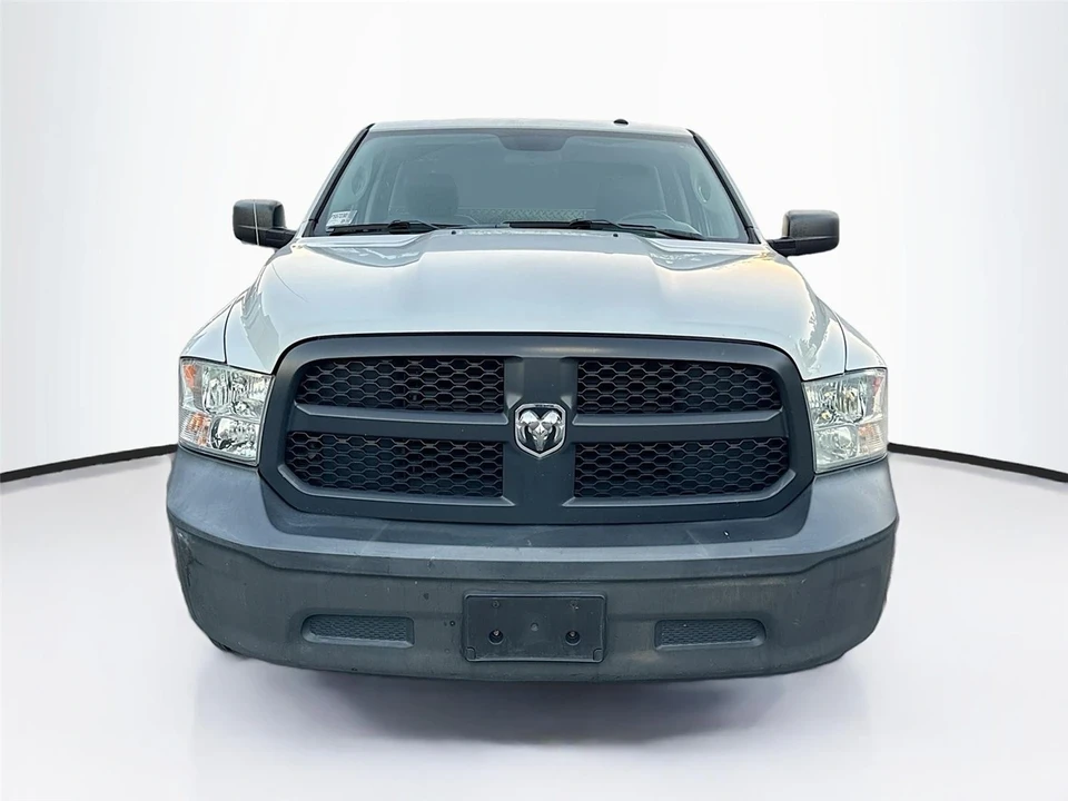 2017 Ram 1500 1st Gen - Image 2 of 14