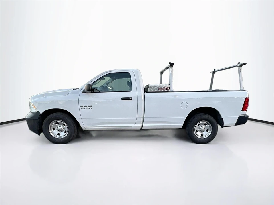 2017 Ram 1500 1st Gen - Image 4 of 14