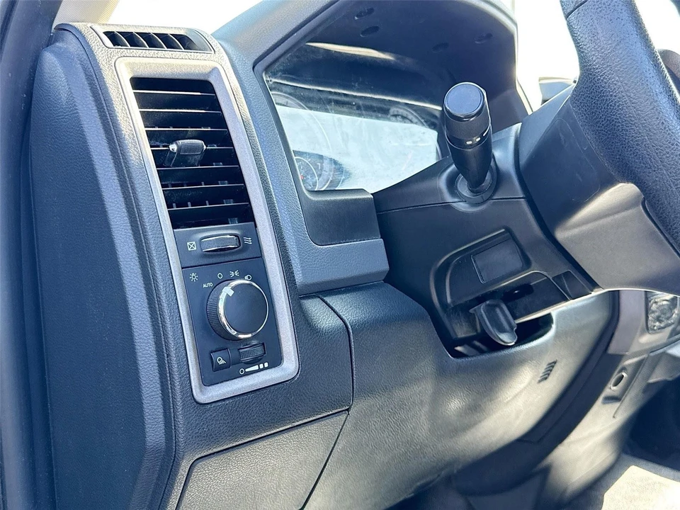 2017 Ram 1500 1st Gen - Image 10 of 21