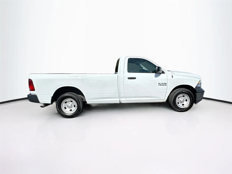 2017 Ram 1500 1st Gen - Image 8 of 21