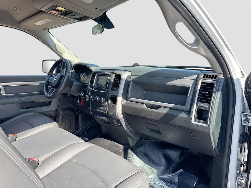 2017 Ram 1500 1st Gen - Image 21 of 21