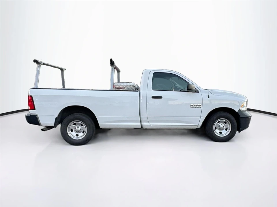2017 Ram 1500 1st Gen - Image 12 of 14