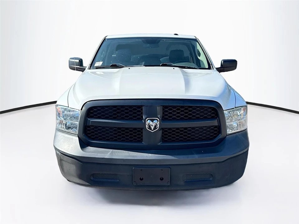 2017 Ram 1500 1st Gen - Image 2 of 21