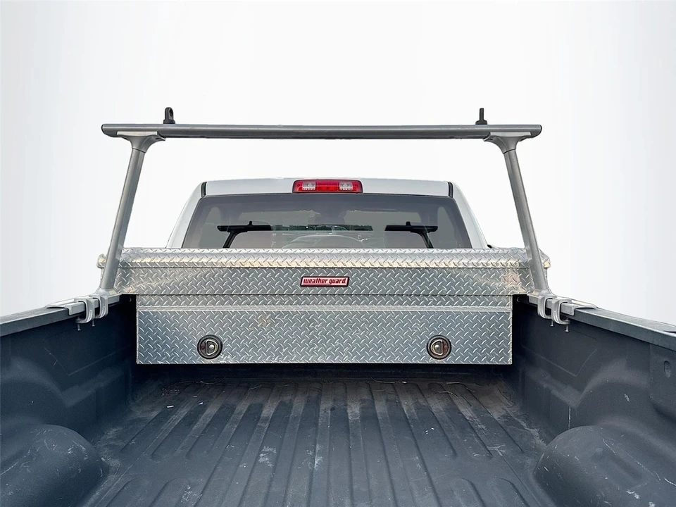 2017 Ram 1500 1st Gen - Image 14 of 14