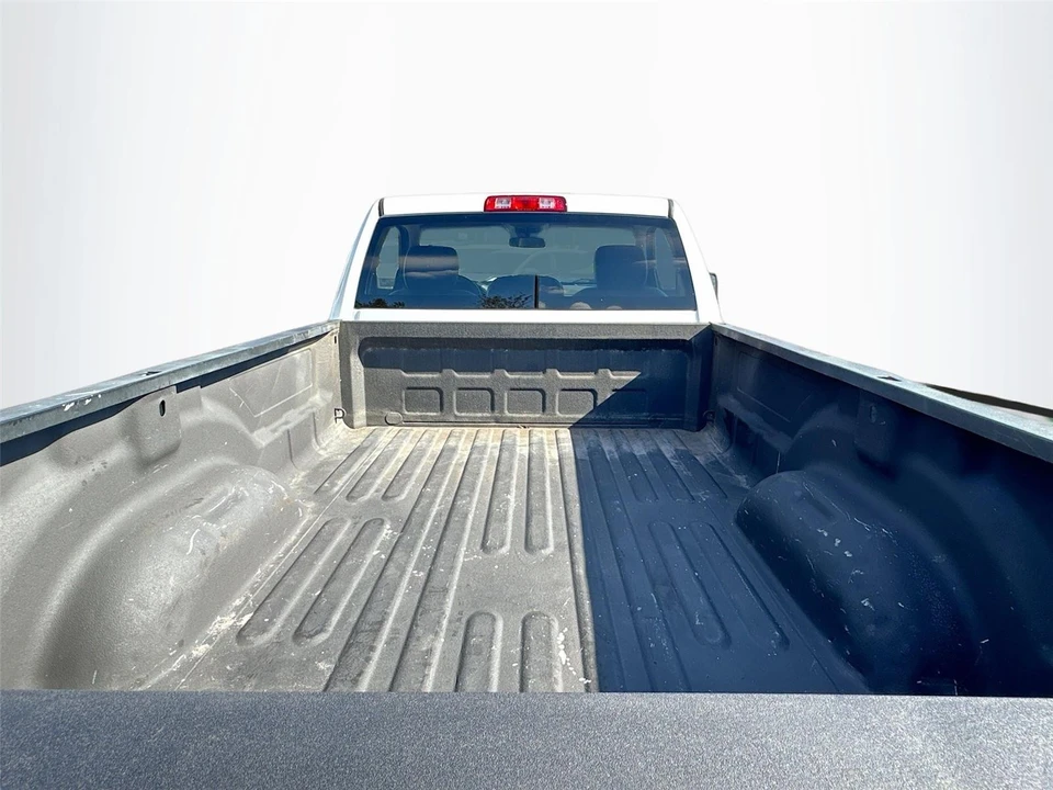 2017 Ram 1500 1st Gen - Image 19 of 21