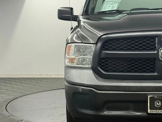 2017 Ram 1500 1st Gen - Image 5 of 21
