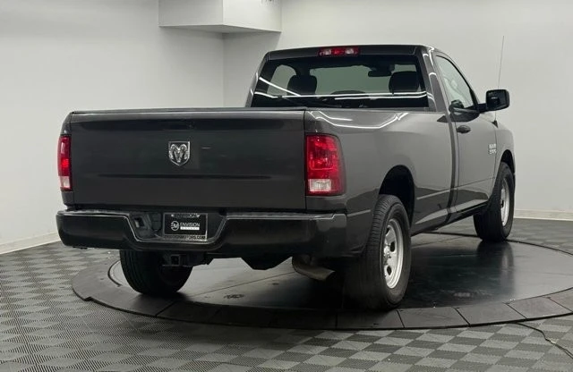 2017 Ram 1500 1st Gen - Image 6 of 12
