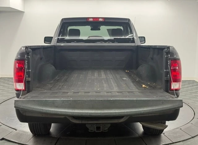 2017 Ram 1500 1st Gen - Image 11 of 21