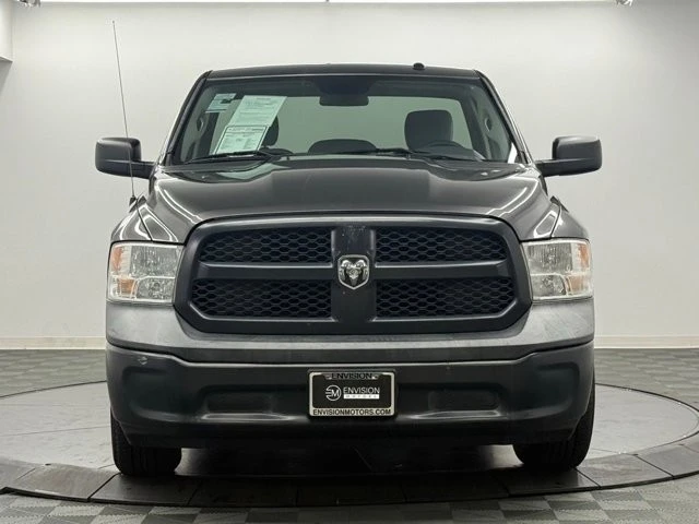 2017 Ram 1500 1st Gen - Image 3 of 12