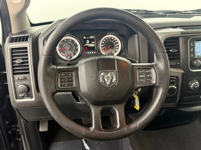 2017 Ram 1500 1st Gen - Image 19 of 21